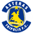 Asteras Aktor B