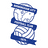Birmingham City