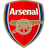 Arsenal U19