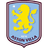 Aston Villa U19