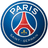Paris Saint-Germain U19