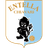 Virtus Entella U19