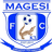 Magesi FC