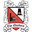 91