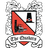 Darlington