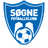 Søgne FK