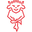 92