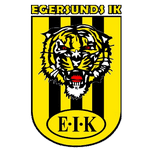 Egersund