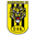 920