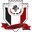 923731