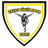 Tavas Birlikspor