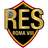 RES Roma FC