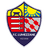 Lumezzane