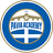 Pavia Academy FC
