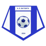 AE Vatonta 2024