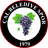 Çal Belediyespor