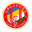 924861