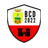 Baños CD