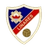 Linares Deportivo B CF