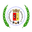 924869