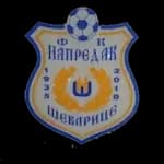 FK Napredak Ševarice