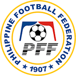 PFF Development Club Youth