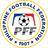 PFF Development Club Youth