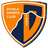 Diyala SC