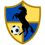 Racing United FC