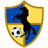 Racing United FC