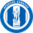 GAS Iraklis Kavalas