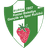 Kestel Belediyespor