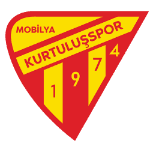 İnegöl Kurtuluşspor