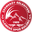 926729