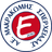 AE Makrakomis Sperchiadas