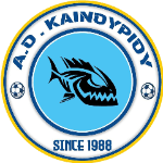 AO Kainouriou