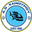 926733