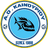 AO Kainouriou