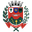 927284