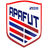 APAFUT