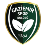 Gaziemir Gençlikspor