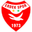Erdekspor