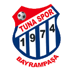 Bayrampaşa Tunaspor