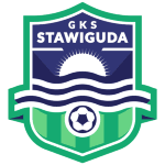 Gks Stawiguda