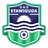 GKS Stawiguda