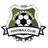 Inter Zanzibar FC