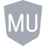Mombasa United