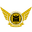 928039