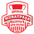 Muratpaşa Belediyespor