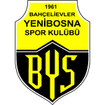 Bahçelievler Yenibosna SK